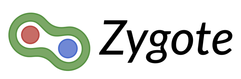Zygote.jl